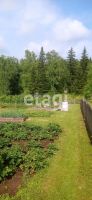 Лот: 25289765. Фото: 8. 4-комн. дом , посёлок Снежница...