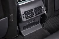 Лот: 25008980. Фото: 17. Land Rover Range Rover Velar 2018