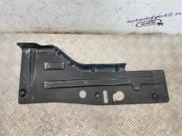 Лот: 25558581. Фото: 2. пыльник двигателя Opel Astra P10. Автозапчасти