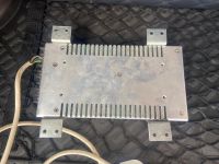 Лот: 25359232. Фото: 3. Блок питания Mean Well s-350-12. Бытовая техника