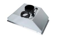 Лот: 23671047. Фото: 7. Вытяжка SCHAUB LORENZ SLD EE5210