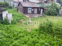 Лот: 25298960. Фото: 5. 1-комн. дом , Красноярск Лесная...