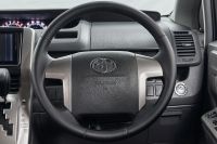 Лот: 21980388. Фото: 21. Toyota Voxy 2009