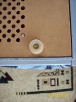 Лот: 11030031. Фото: 6. Усилитель интегральный (полный...