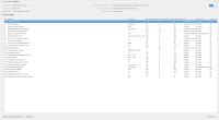 Лот: 12949886. Фото: 3. HDD Samsung HD250HJ Жёсткий диск... Компьютеры, оргтехника, канцтовары