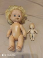 Лот: 25768448. Фото: 3. Куклы СССР.винтаж.с рубля!. Дети растут