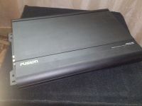 Лот: 3305099. Фото: 2. Hertz ES300+усилитель fusion fbs-m1300. Автозвук