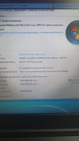 Лот: 17265280. Фото: 2. Ноутбук Lenovo T420 14"(1366x768... Компьютеры, ноутбуки, планшеты