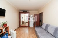 Лот: 25288080. Фото: 2. 1-комн. квартира , Красноярск... Продажа