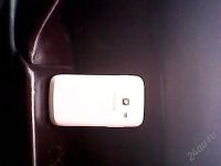 Лот: 2932211. Фото: 2. samsung galaxy y duos. Смартфоны, связь, навигация