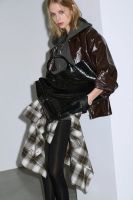 Лот: 25603178. Фото: 8. Шоппер EKONIKA