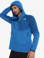 Лот: 25738718. Фото: 7. Толстовка мужская The North Face...