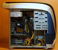 Лот: 12754165. Фото: 5. Корпус для ПК Asus Vento 7700...