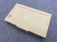 Лот: 25848141. Фото: 3. Винтажные Аудиокассеты 4 шт. для... Бытовая техника