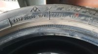 Лот: 21974246. Фото: 4. Резина летняя новая R18x235, 2023. Красноярск
