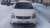 Лот: 9050586. Фото: 3. авто. Красноярск