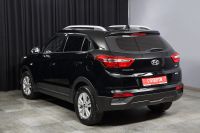 Лот: 24316867. Фото: 7. Hyundai Creta 2019