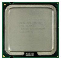 Лот: 3271626. Фото: 2. Материнская плата Gigabyte ga-p35-ds3l... Комплектующие