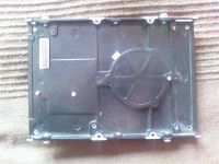 Лот: 1459721. Фото: 2. жесткий диск разобранный (можно... Комплектующие