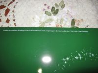 Лот: 15084683. Фото: 6. Шильда на жести реклама Coca Cola...