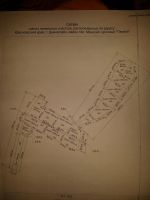 Лот: 1781821. Фото: 5. Земельные участки п.Манский гор...