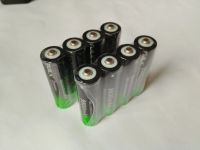 Лот: 11154507. Фото: 2. Аккумулятор батарея Fijila CN... Аксессуары