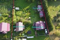 Лот: 25439913. Фото: 4. 4-комн. дом , посёлок Луговское... Красноярск