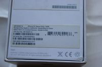 Лот: 16478781. Фото: 7. iPhone 5S 16Gb Space Gray (полный...