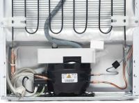 Лот: 10153867. Фото: 8. Холодильник BEKO CNL 327104 W...
