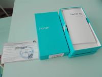 Лот: 7394635. Фото: 3. Honor 4C 13mp / 2gb ram / 5" обмен... Красноярск