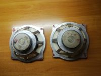 Лот: 19103993. Фото: 3. Продам 10ГДШ - 1М. Бытовая техника