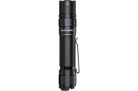 Лот: 25053233. Фото: 3. Фонарь Fenix тактический PD36R... Красноярск