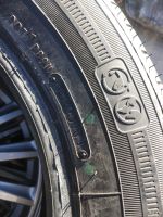 Лот: 17970041. Фото: 5. Goodyear Efficient Grip Compact...