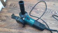 Лот: 13444437. Фото: 4. УШМ Makita 9555HN. Красноярск
