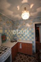 Лот: 18249547. Фото: 5. Продам 1-комн. кв. 31.5 кв.м...