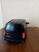 Лот: 18096636. Фото: 3. Машинка Land Rover. Дети растут