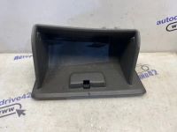 Лот: 21711146. Фото: 4. бардачок Ravon R4. Красноярск