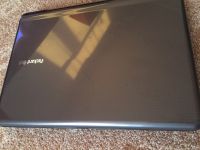 Лот: 13831484. Фото: 4. Ноутбук 15.4`` Paccard bell на... Красноярск