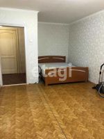 Лот: 16608060. Фото: 3. Сдам 1-комн. кв. 30 кв.м. Красноярск... Недвижимость