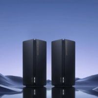 Лот: 21506965. Фото: 2. Роутер Xiaomi Mi Mesh System AX3000... Сетевые устройства