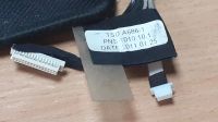 Лот: 19061725. Фото: 2. Шлейф матрицы ноутбука DNS PNS... Комплектующие