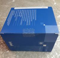 Лот: 21351841. Фото: 3. Процессор Intel i5-12500 BOX LGA... Компьютеры, оргтехника, канцтовары