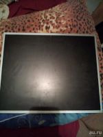 Лот: 8083166. Фото: 5. Монитор Syncmaster 943