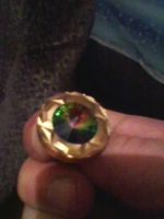 Лот: 3729059. Фото: 2. шикарные запонки-Monarch 80-х... Антиквариат