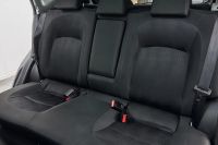 Лот: 21980312. Фото: 13. Nissan Qashqai 2011