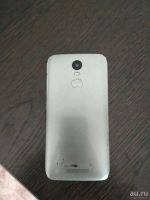 Лот: 10203869. Фото: 3. Micromax Canvas Power. Бытовая техника