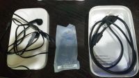 Лот: 10126745. Фото: 3. HTC Desire 616 Dual Sim (мёртвая... Красноярск