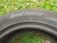 Лот: 25639108. Фото: 2. Cordiant Road Runner 205/55 R16. Шины, Диски