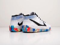 Лот: 17162404. Фото: 3. Кроссовки Nike Zoom KD 13 (19510... Одежда, обувь, галантерея