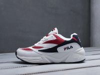 Лот: 12535973. Фото: 4. Кроссовки Fila Venom 94 (11049... Красноярск